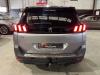 Peugeot ` Autres modèles II 1.5 BlueHDi 130ch S&S Allure Pack EAT